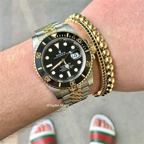 how to replace a rolex submariner bracelet|rolex jubilee bracelet replacement cost.